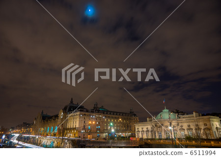 奧賽博物館 奧賽博物館 6511994