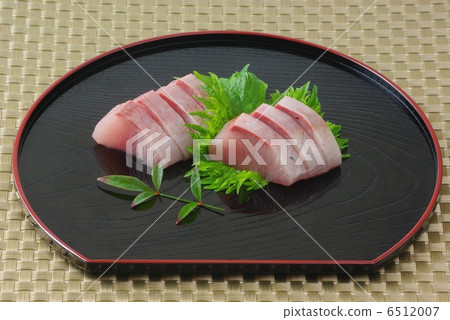 Tsubasu生魚片 Tsubasu生魚片 6512007