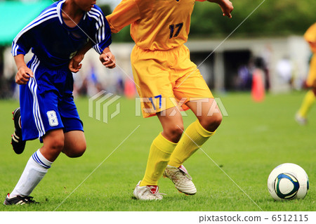 Football  6512115