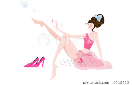 釘子 釘子 6512453