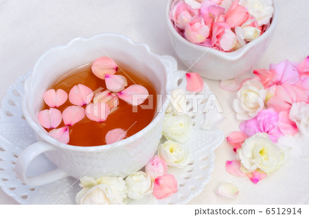 紅茶 紅茶 6512914