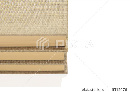 Three books Three books 6513076