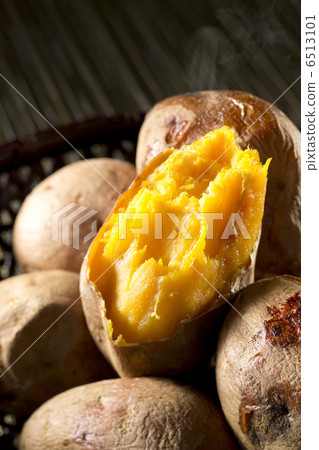 Anno potato Anno potato 6513101