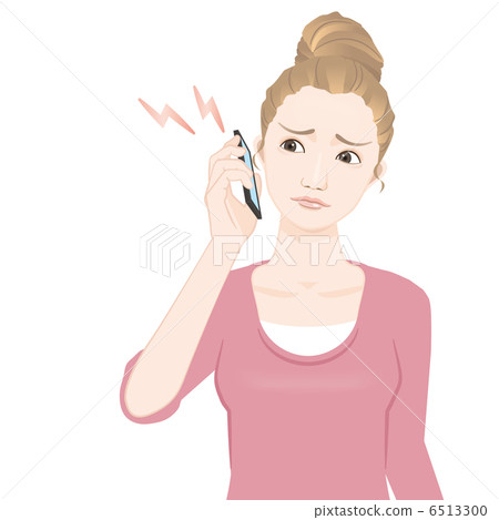 滋擾電話 滋擾電話 6513300