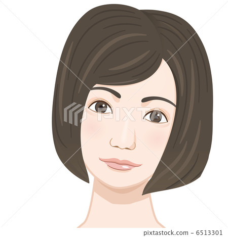 Woman     6513301
