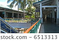 Hawaii Shopping Center 6513313