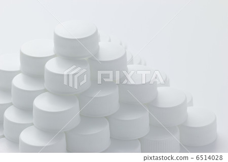 PET Bottle Cap PET Bottle Cap 6514028