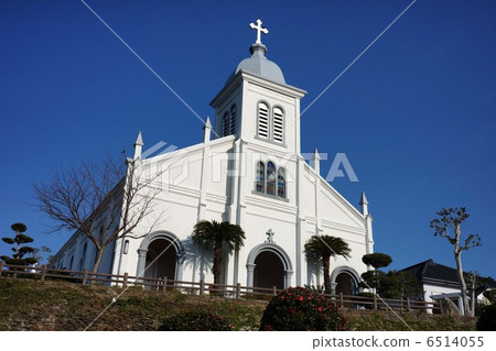 Oe celestial temple 6514055