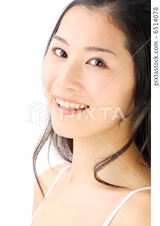 牙科護理·皮膚護理 6514078