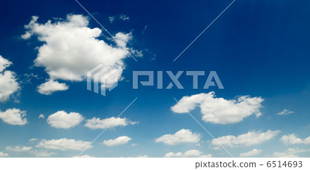 clouds 6514693