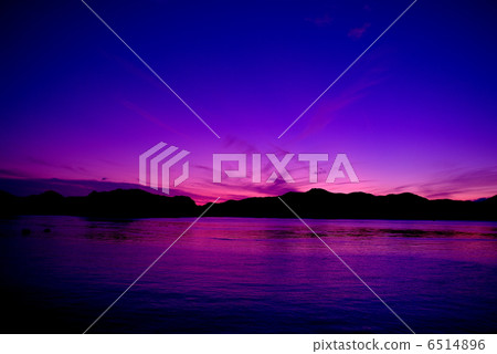 Twilight Twilight 6514896