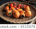 persimmon 6515078