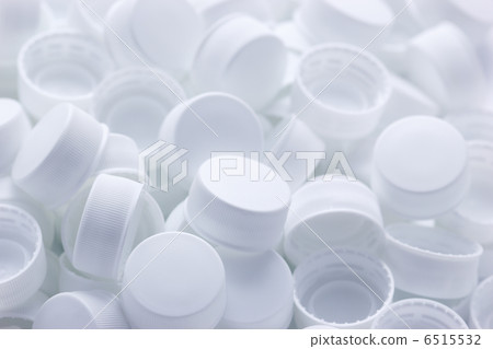 PET瓶蓋 PET瓶蓋 6515532