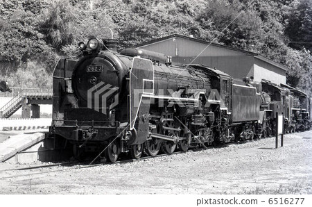C62 C62 6516277