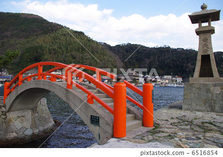 Musashi Bashi Musashi Bashi 6516854