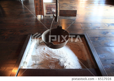 Furukawa Comprehensive Park Private House Park Former Ueno Family Residential Hearthplace - in Furukawa 6517016