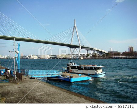 天保山溫泉 天保山溫泉 6517111