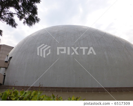 Hong Kong Azacar Museum (Hong Kong) 6517309