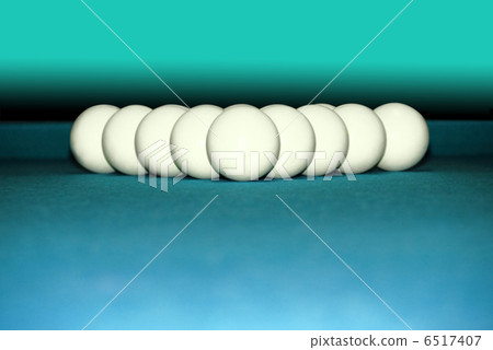 Russian billiards Russian billiards 6517407