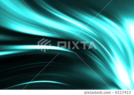 abstract night blue neon bacground abstract night blue neon bacground 6517413