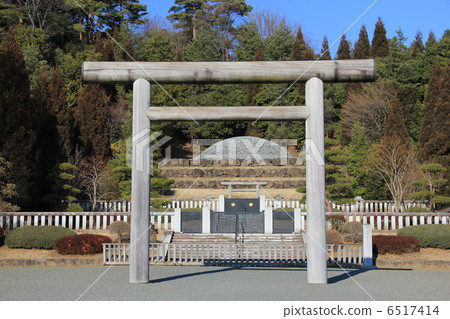 Empress Empress Musashino Higashi Morin Empress Empress Musashino Higashi Morin 6517414