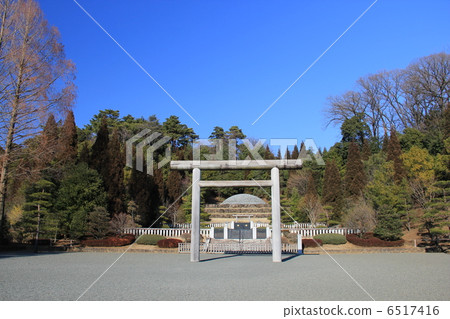 Empress Empress Musashino Higashi Morin Empress Empress Musashino Higashi Morin 6517416