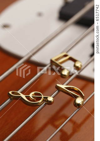 基地和筆記 6517742