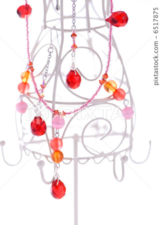 Beads accessories Beads accessories 6517875