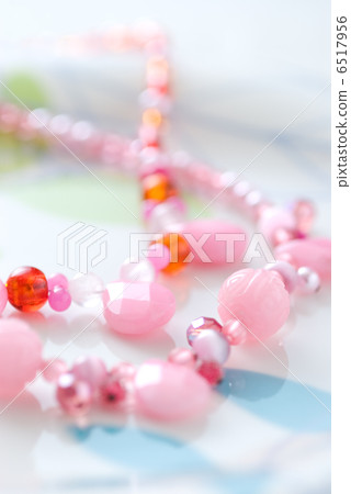 珠子配件 6517956