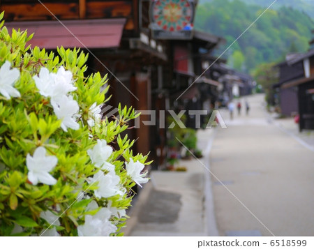 Nara Inoro Nagano Nara Inoro Nagano 6518599