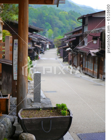 Nara Inoro Nagano Nara Inoro Nagano 6518600