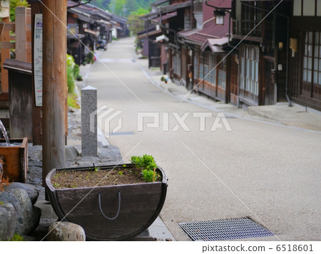 Nara Inoro Nagano Nara Inoro Nagano 6518601