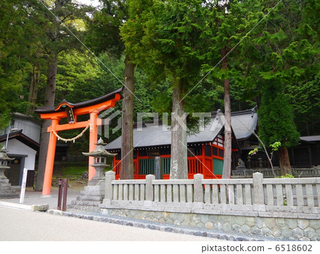 Nara Inoro Nagano Nara Inoro Nagano 6518602