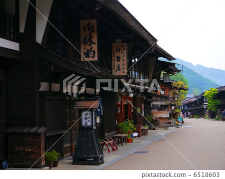 Nara Inoro Nagano Nara Inoro Nagano 6518603