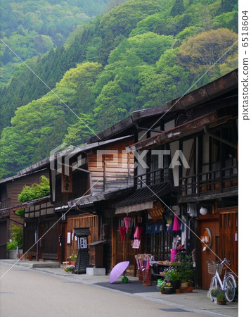 Nara Inoro Nagano Nara Inoro Nagano 6518604