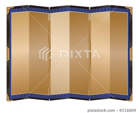 Screen (6 songs) 01 blue 6518809