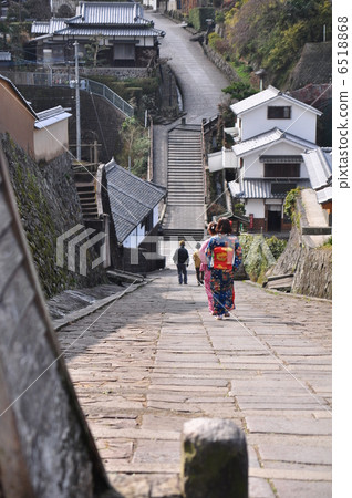 醋商店的斜坡 醋商店的斜坡 6518868