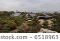 Nijo Castle 6518963