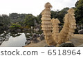 Nijo Castle 6518964