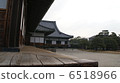Nijo Castle 6518966