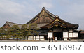 Nijo Castle 6518967