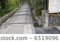 road  6519096