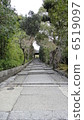 road  6519097