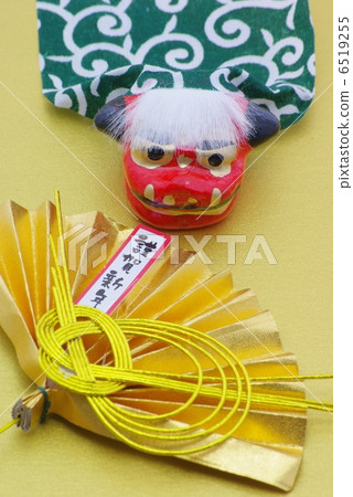 New Year's Accessories New Year's Accessories 6519255