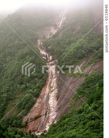 世界遺產·中國·黃山 世界遺產·中國·黃山 6519846