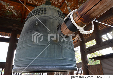 Hōjō-ji Bra (2013.1) Hōjō-ji Bra (2013.1) 6520064