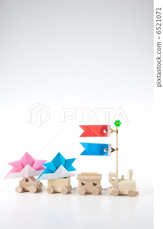 遊樂園很有趣♪ 遊樂園很有趣♪ 6521071