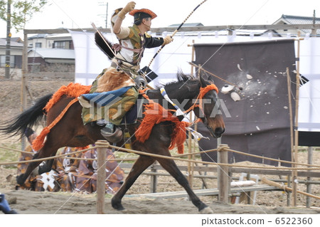 命中! 命中! 6522360