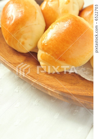 黃油卷 6522703