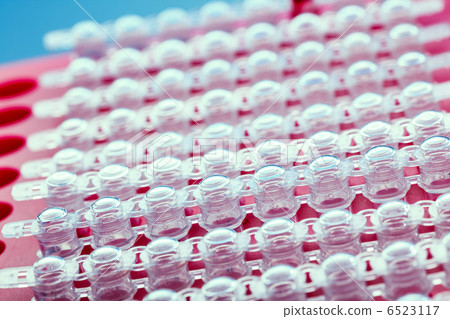 PCR PCR 6523117